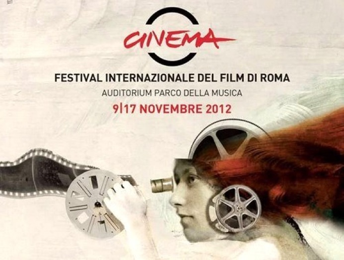 Cinefestival dei grigiori