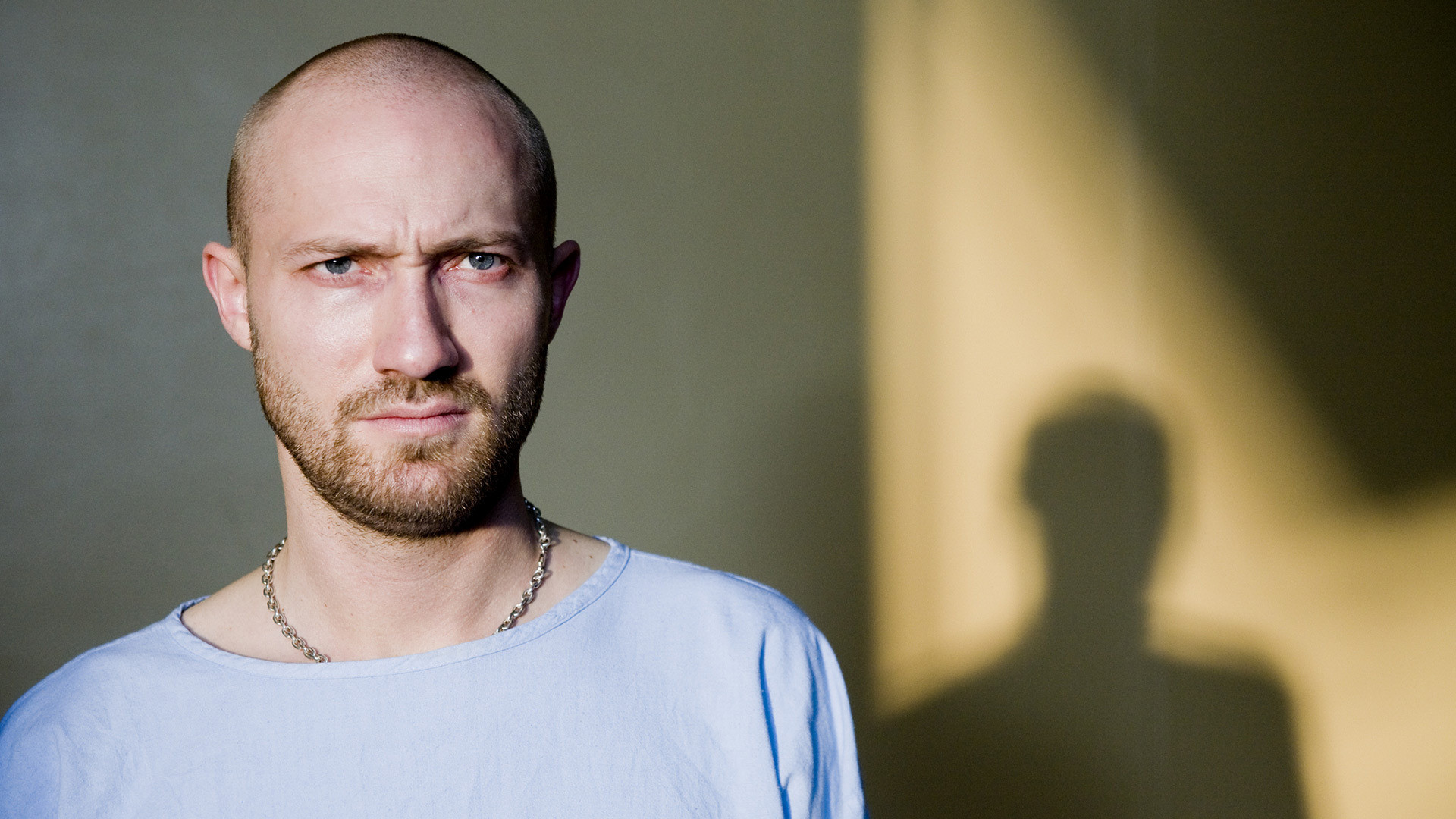 Paul Kalkbrenner, due attesissime date in Italia