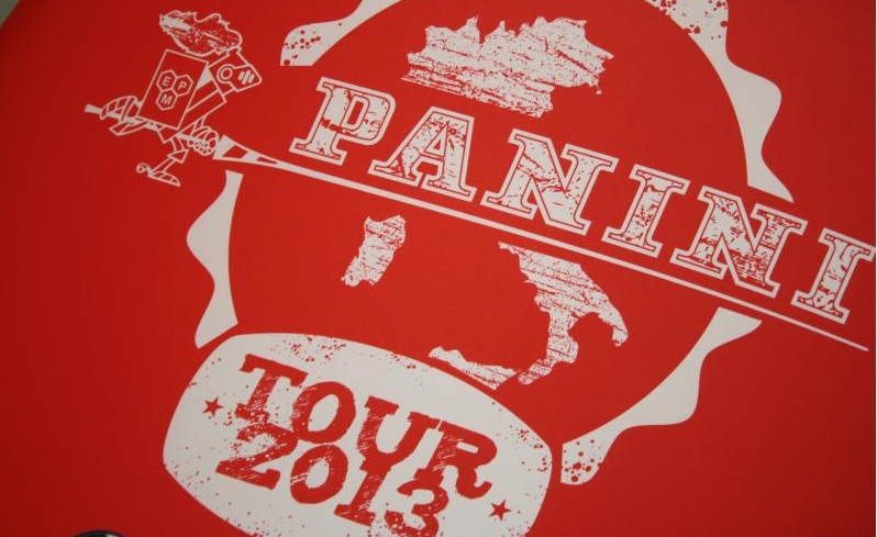 panini-tour