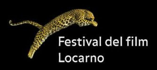 Dimenticare Locarno