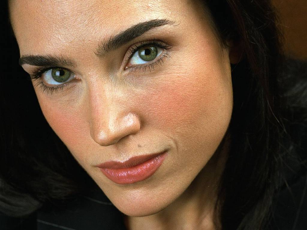 Jennifer Connelly, Uma Thurman e Rachel Weisz le preferite dai più giovani