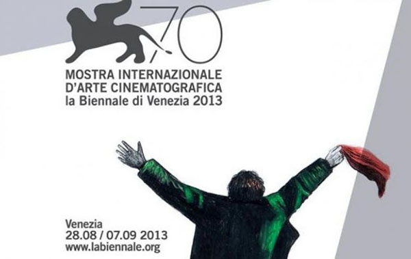 Mostra-del-Cinema-di-Venezia-2013