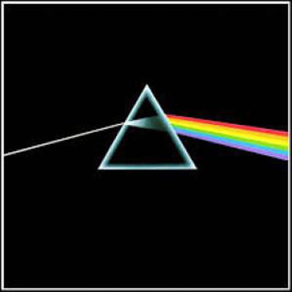 L’Aquila per i Pink Floyd
