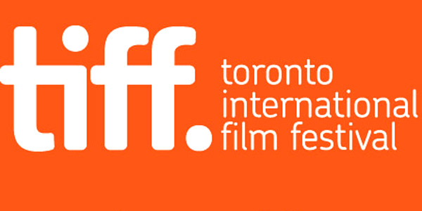 TIFF: premi con note e propositi