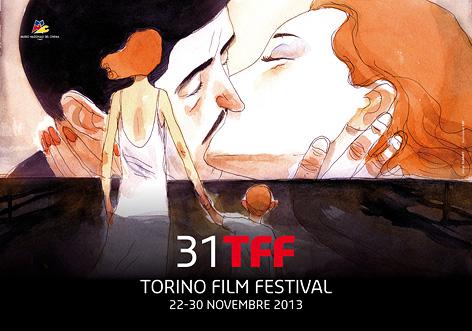 Sogni e prospettive al TIFF 2013