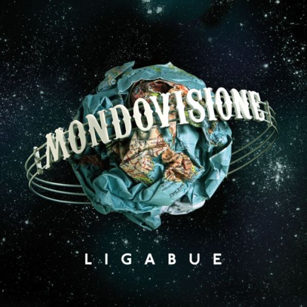 LIGABUE_Mondovisione_cover_b