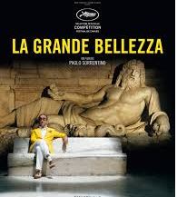 Sorrentino-Jep vince ancora