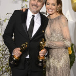 Oscar 2014, le foto dei vincitori