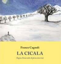 Riunirci al passato. La lezione “naturale” di Franco Cagnoli