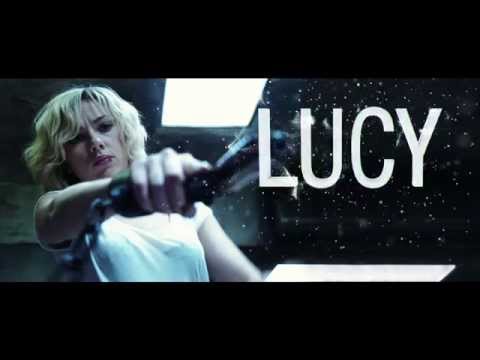 lucy