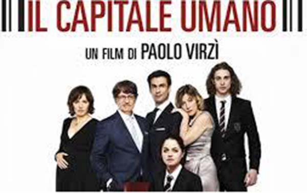 Speriamo nel nostro “Capitale umano”