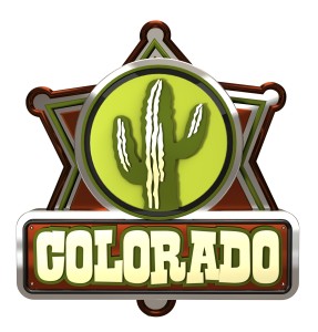 I Ragazzi di Colorado