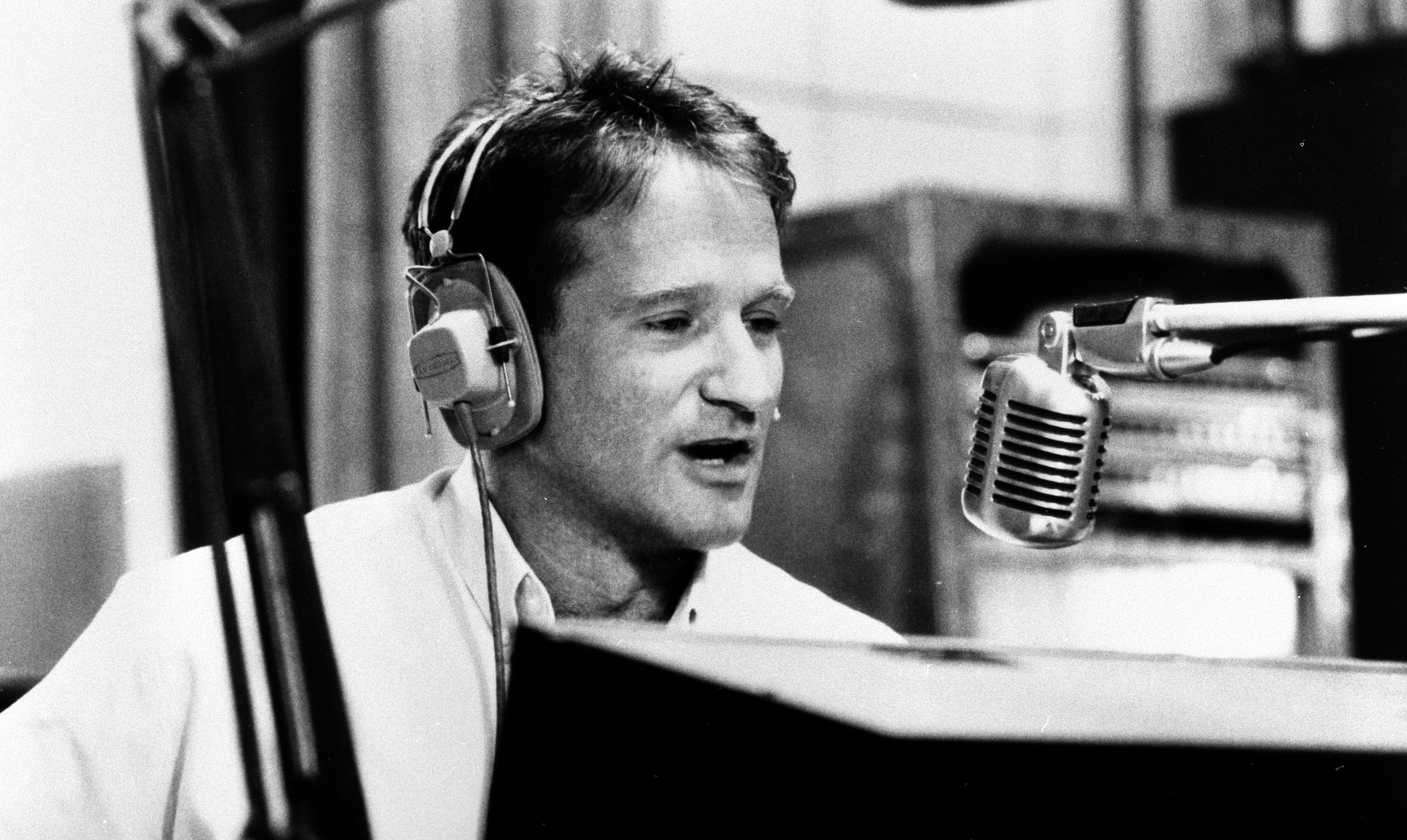 Robin Williams, autopsia conferma suicidio