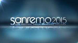 Sanremo 2015: Britti, Raf e Tatangelo i favoriti