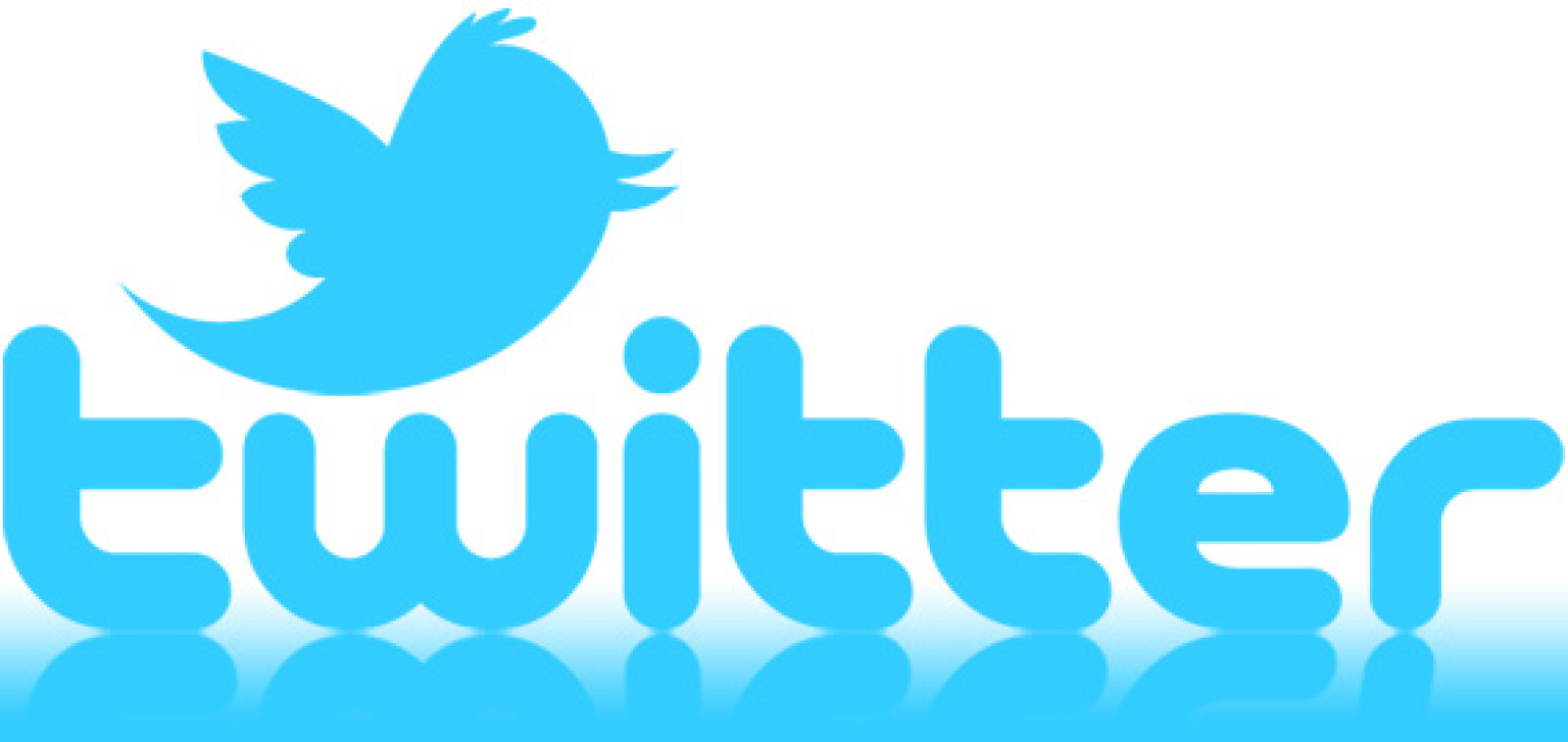 Twitter, arriva chat e video