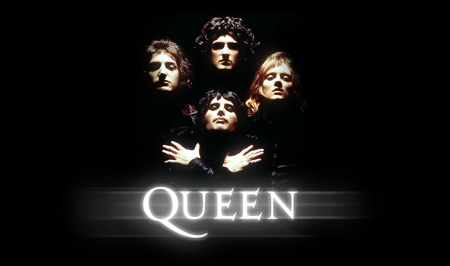 I Queen al Mediolanum Forum di Assago il 10 febbraio