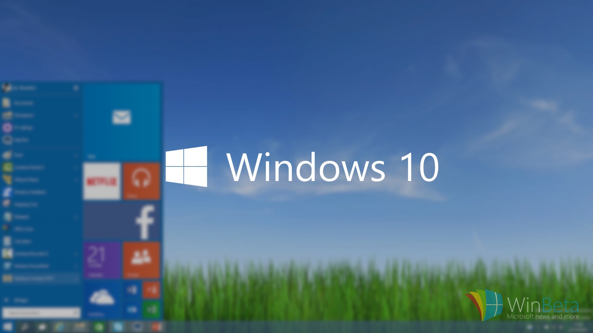 Windows 10 gratis anche per chi ha una copia pirata