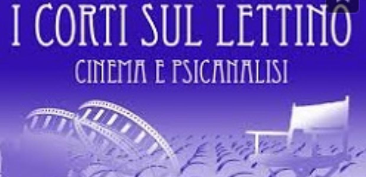 Prende il via il concorso ‘I Corti sul Lettino’