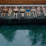 Il trailer del film di Sorrentino, “Youth La giovinezza”