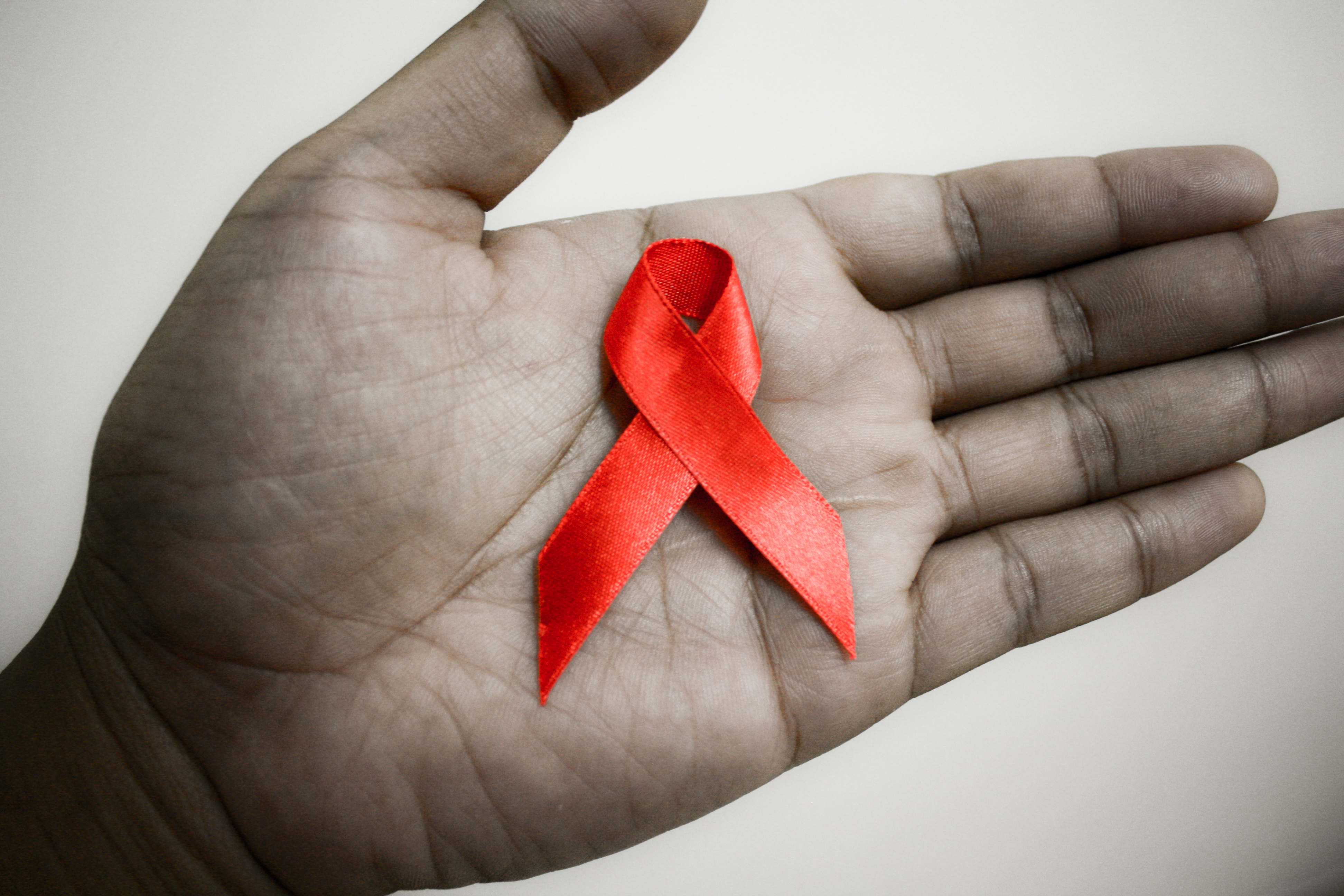 Aids: le linee guida per misurare impatto malattia