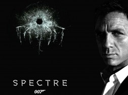 007-spectre