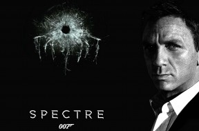 007-spectre