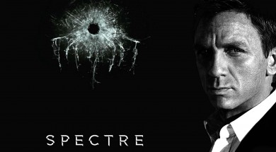 007-spectre