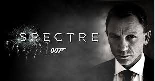 007
