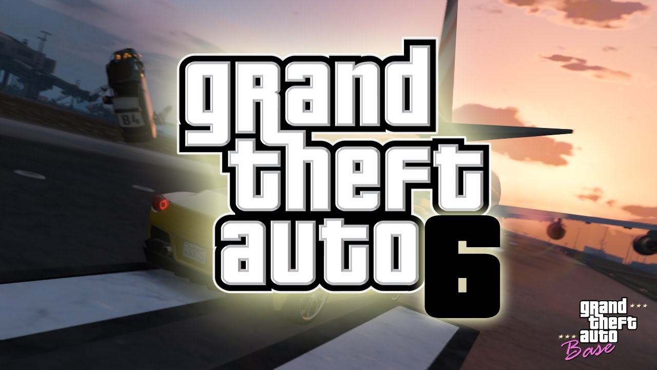 grand-theft-auto-6