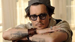 jhonny