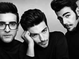 Il-Volo_980x571