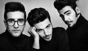 Il Volo 980x571