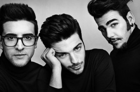 Il-Volo_980x571