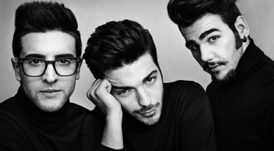 Il-Volo_980x571