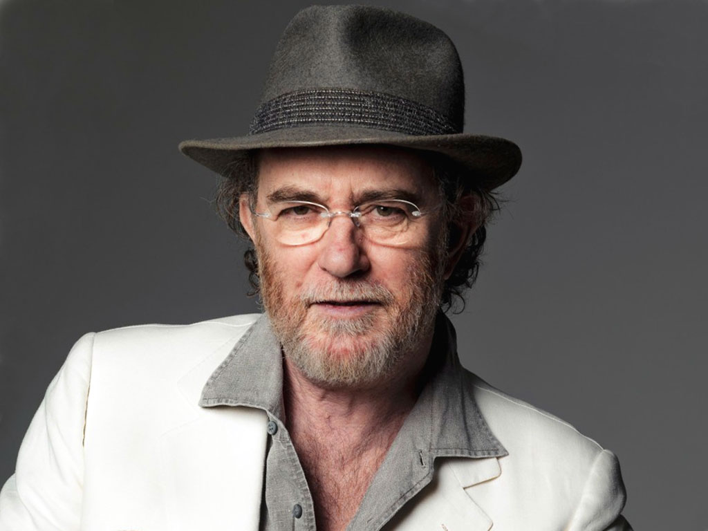 ‘Rimmel’ di Francesco De Gregori festeggia 40 anni