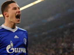 draxler1