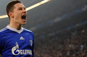 draxler1