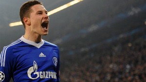 draxler1