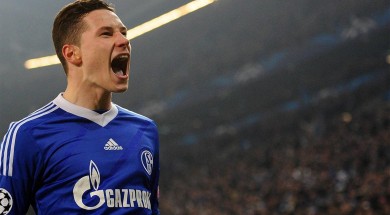 draxler1