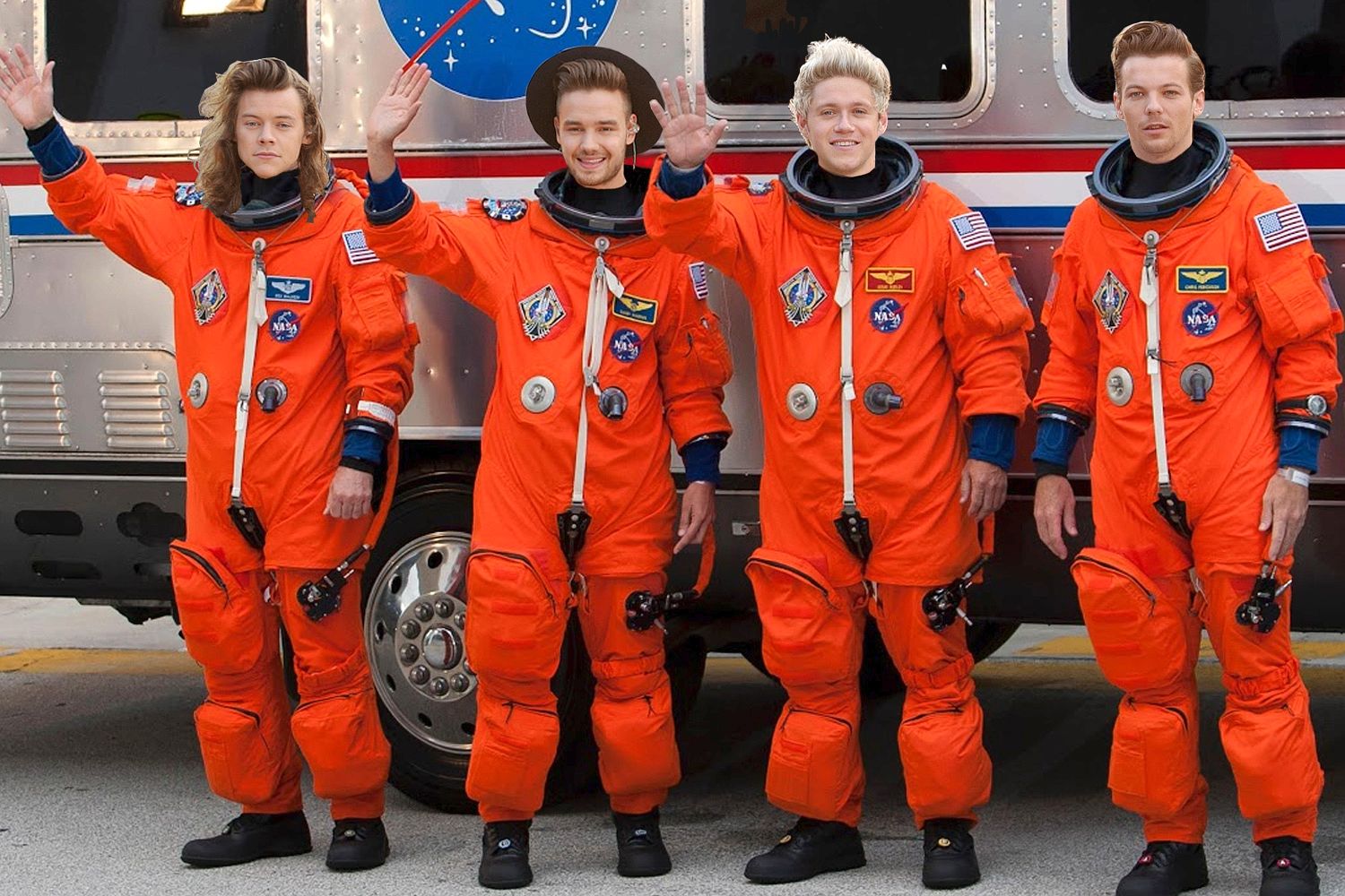 one-direction