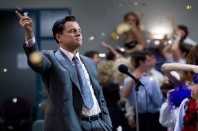 lupo-di-wall-street