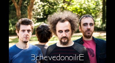 3chevedonoilre