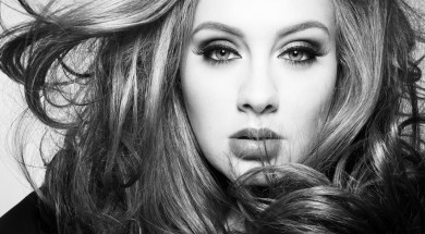 Adele