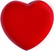 Cuore