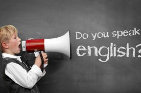 Do-you-speak-English