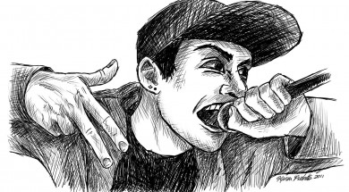Rap