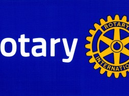 Rotary