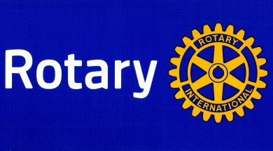 Rotary