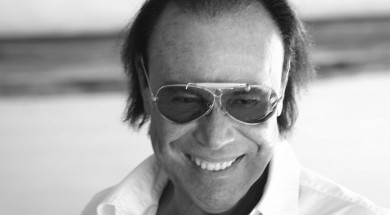 antonello venditti