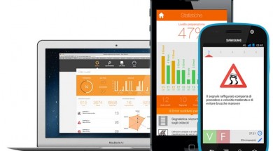 app patente